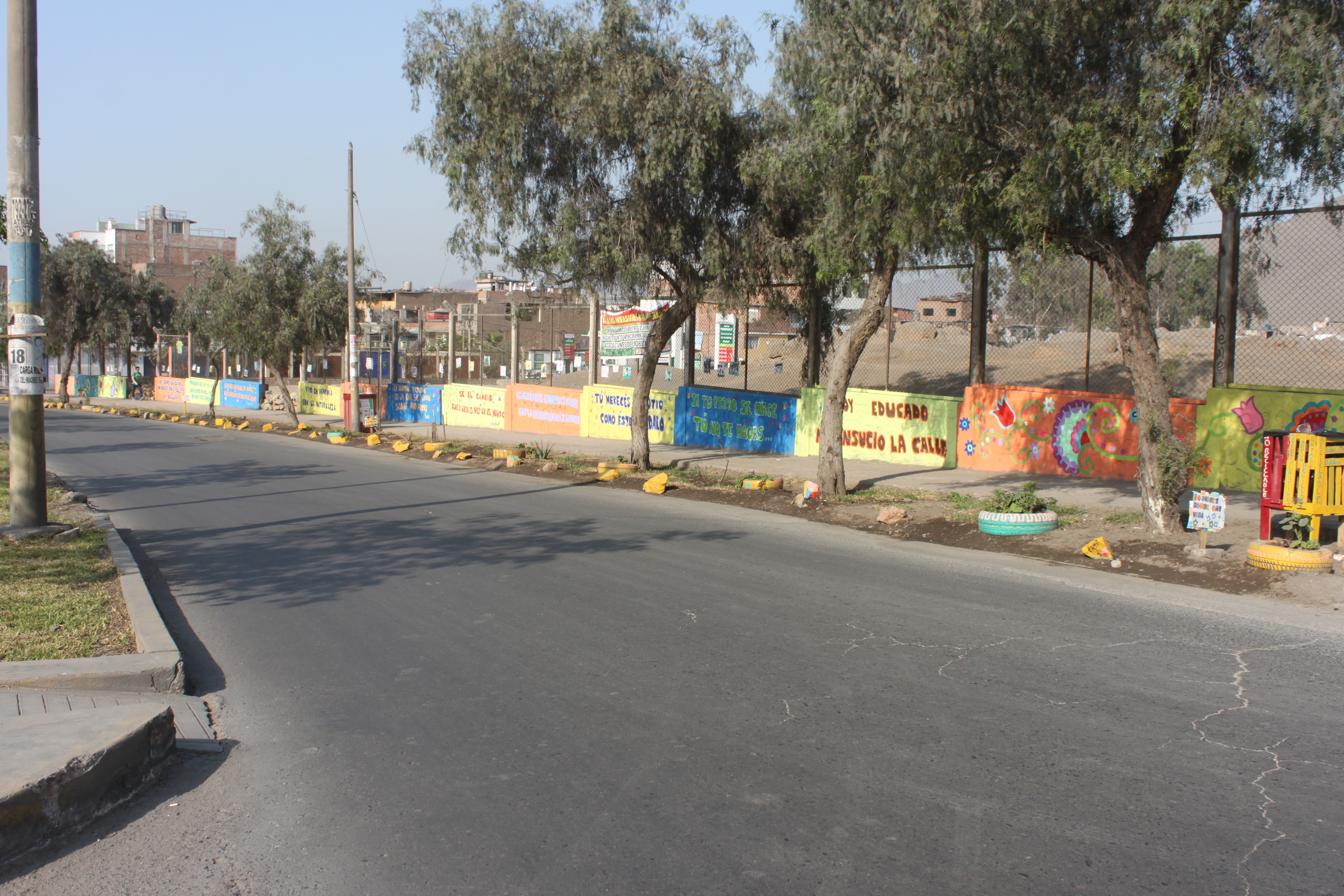 murales ciudadanos.JPG